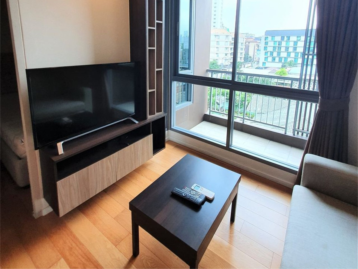 โฟกัส เพลินจิต 🌟PN-00000848🌟