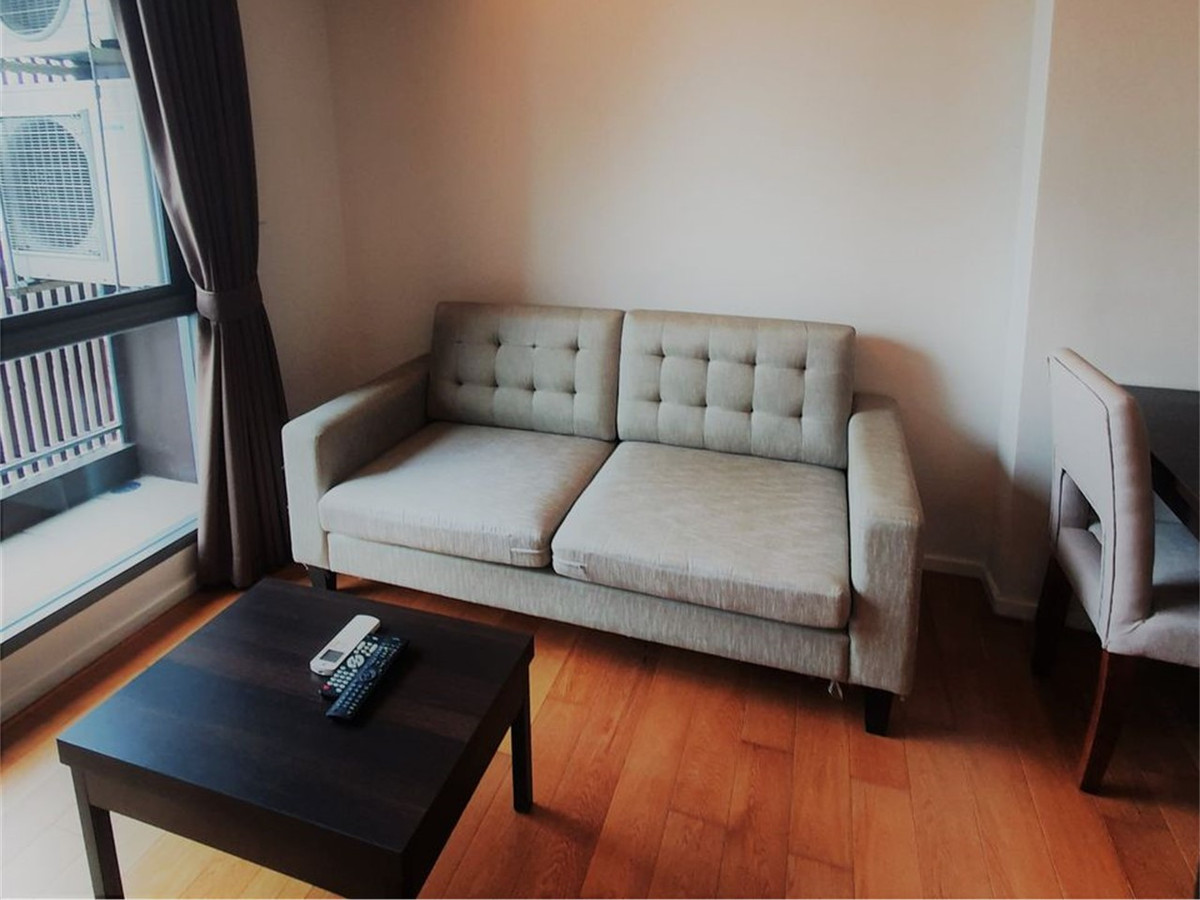 โฟกัส เพลินจิต 🌟PN-00000848🌟