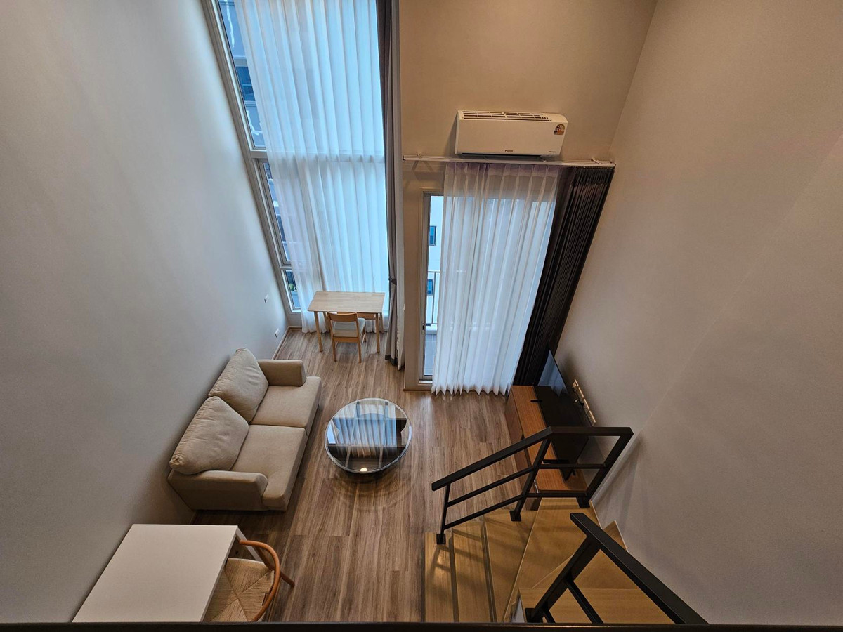 คัลเจอร์ ทองหล่อ 🌟PN-00006559🌟