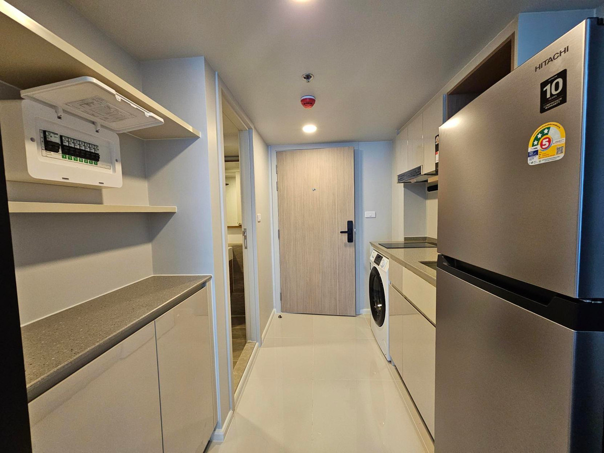 คัลเจอร์ ทองหล่อ 🌟PN-00006559🌟