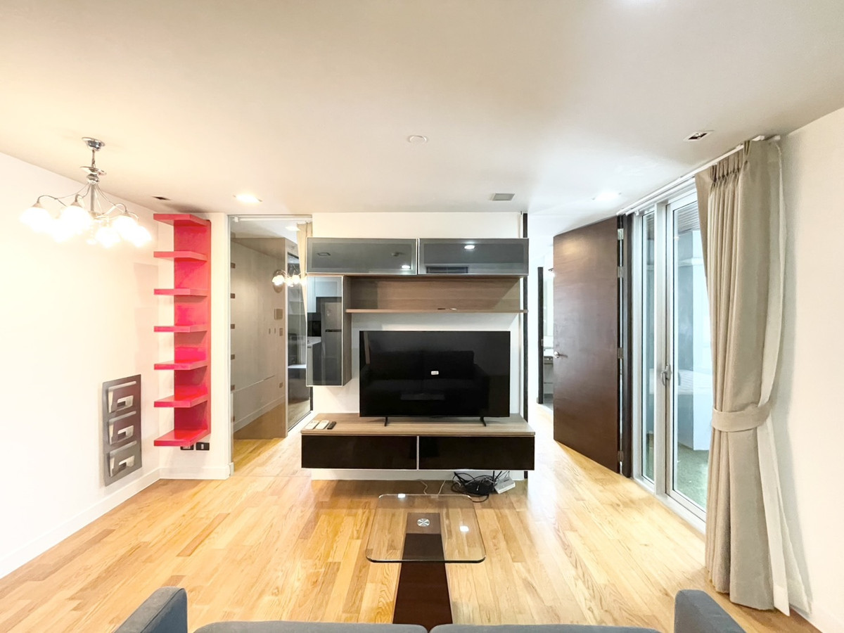 ควอด สีลม 🌟PN-00003849🌟