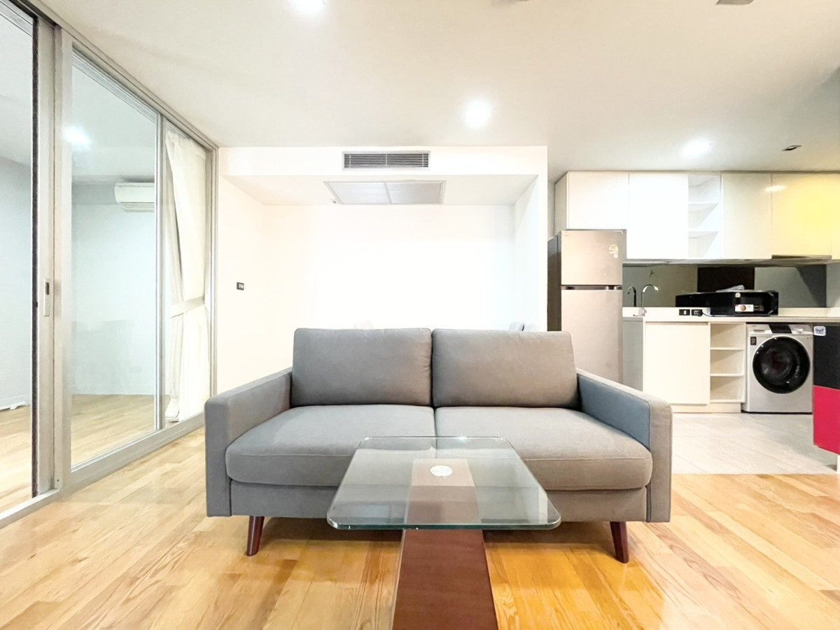 ควอด สีลม 🌟PN-00003849🌟