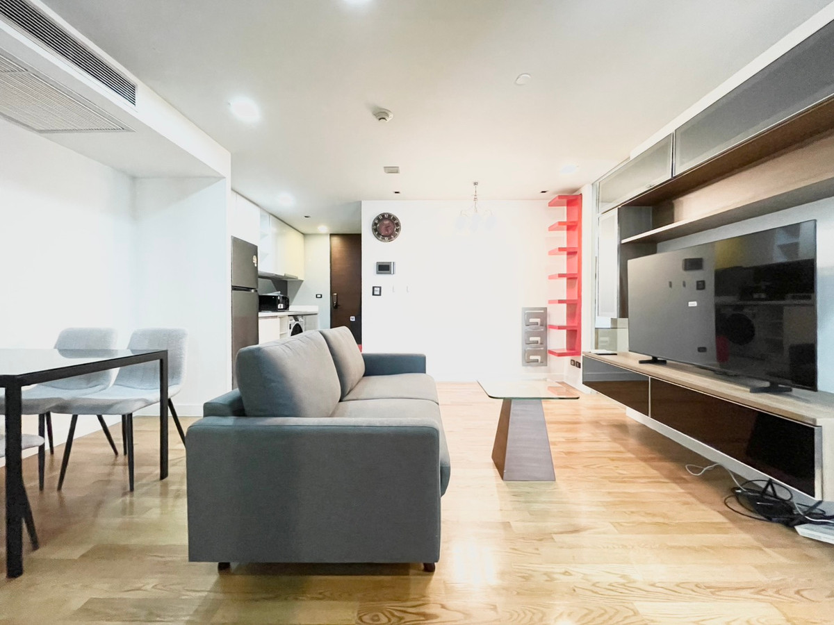 ควอด สีลม 🌟PN-00003849🌟