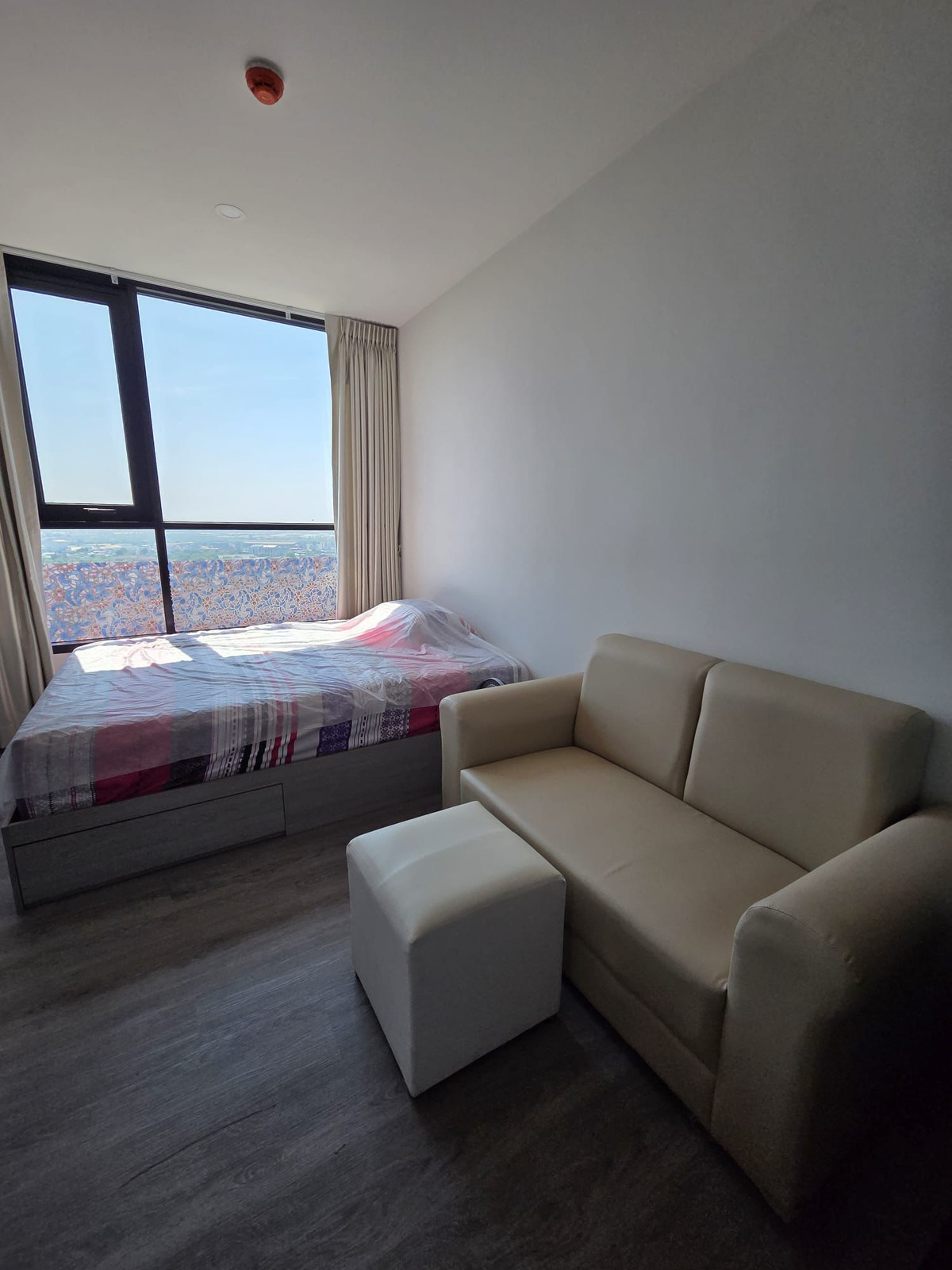 ดิ ออริจิ้น อี22 สเตชั่น 🌟PN-00007515🌟