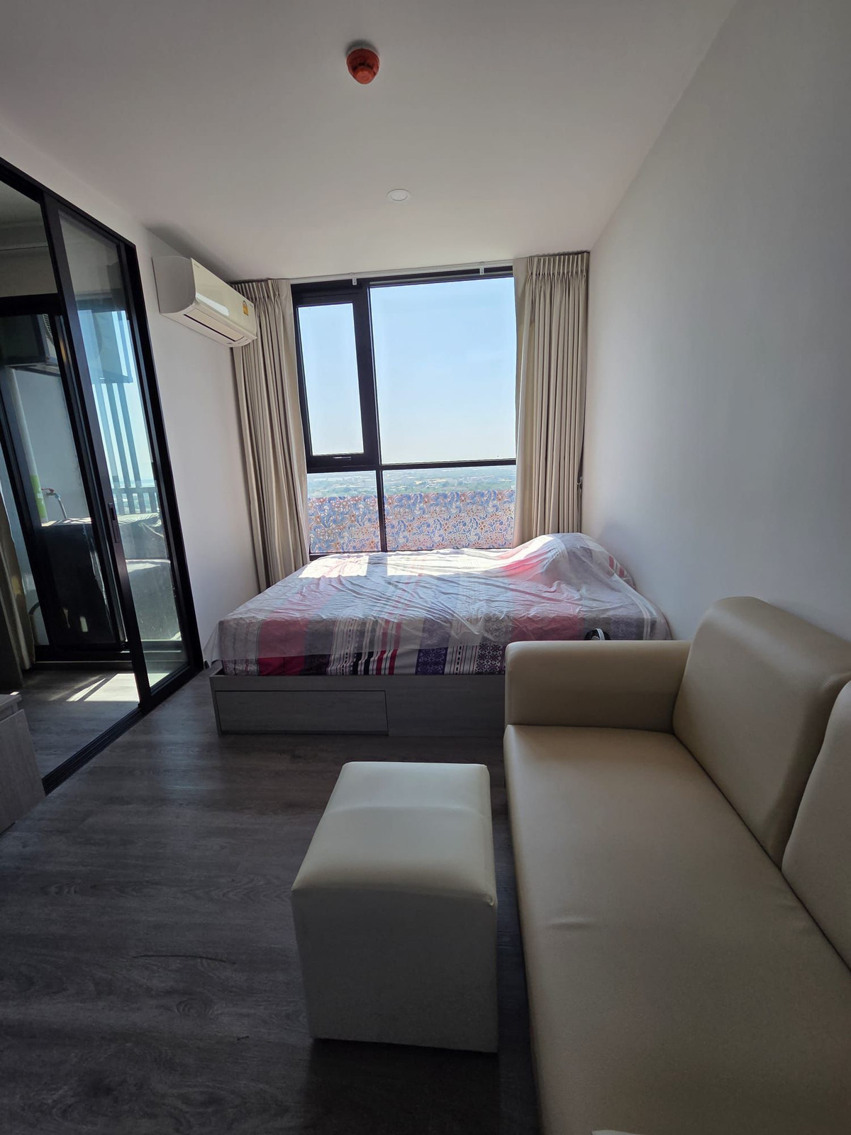 ดิ ออริจิ้น อี22 สเตชั่น 🌟PN-00007515🌟