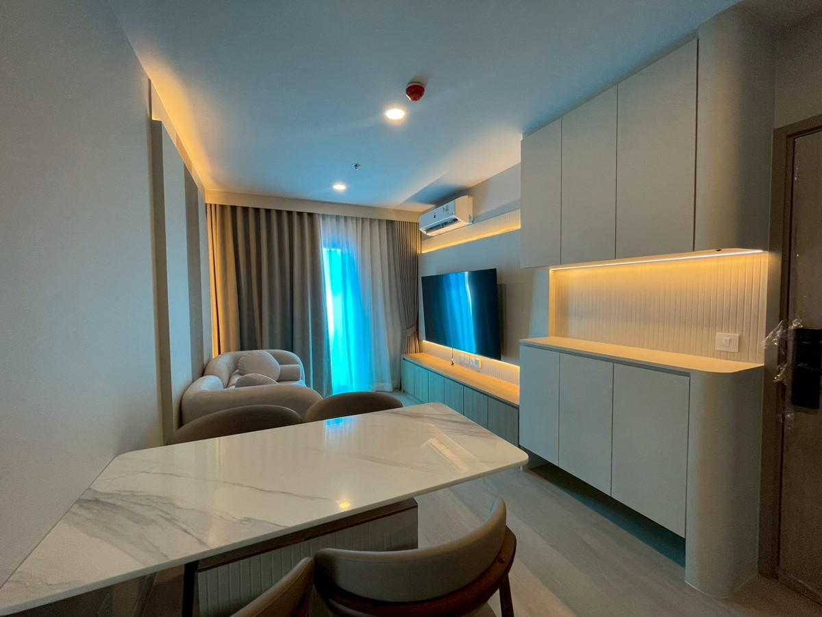 แอสปาย อ่อนนุช สเตชั่น 🌟PN-00007485🌟