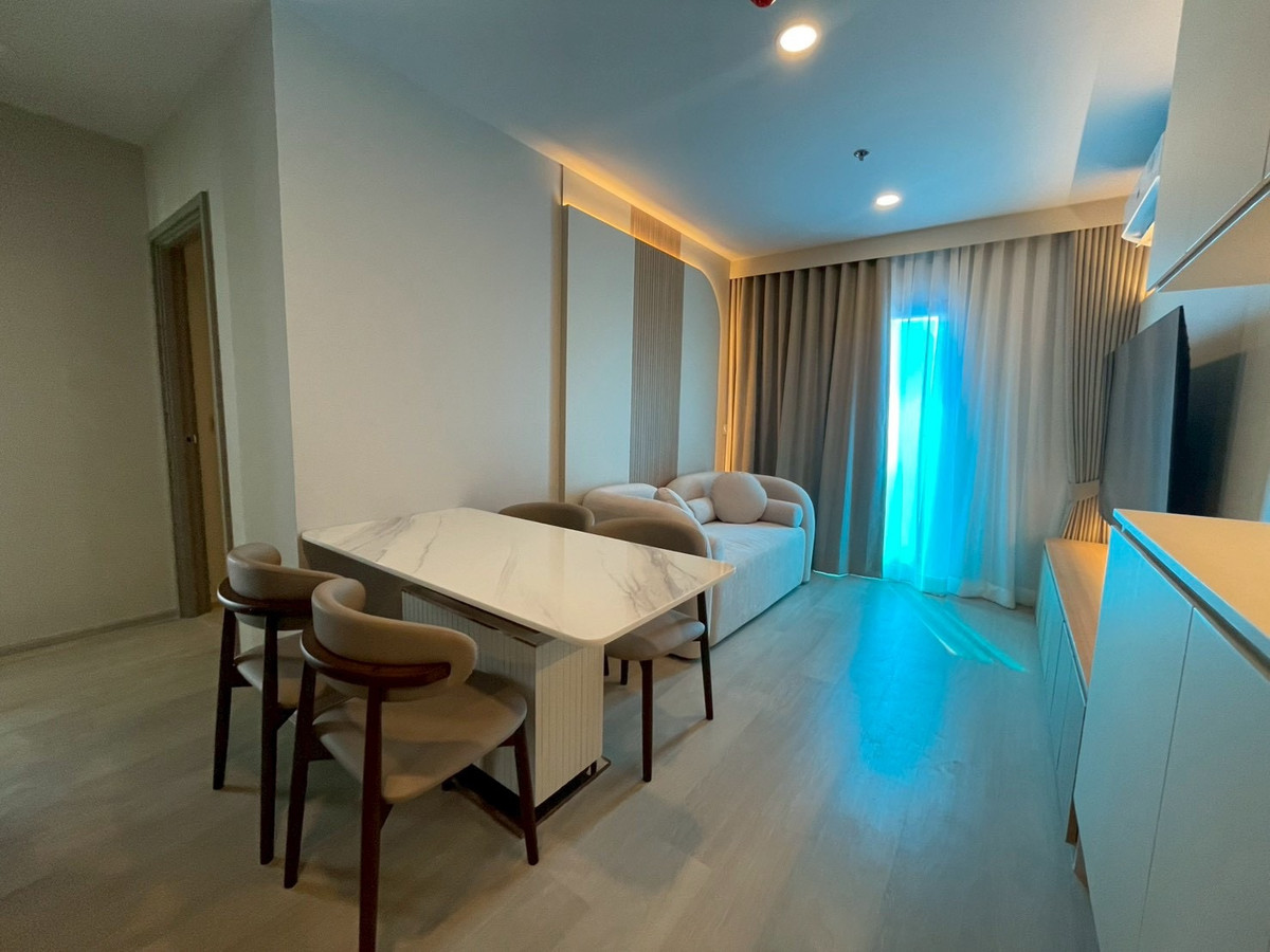 แอสปาย อ่อนนุช สเตชั่น 🌟PN-00007485🌟