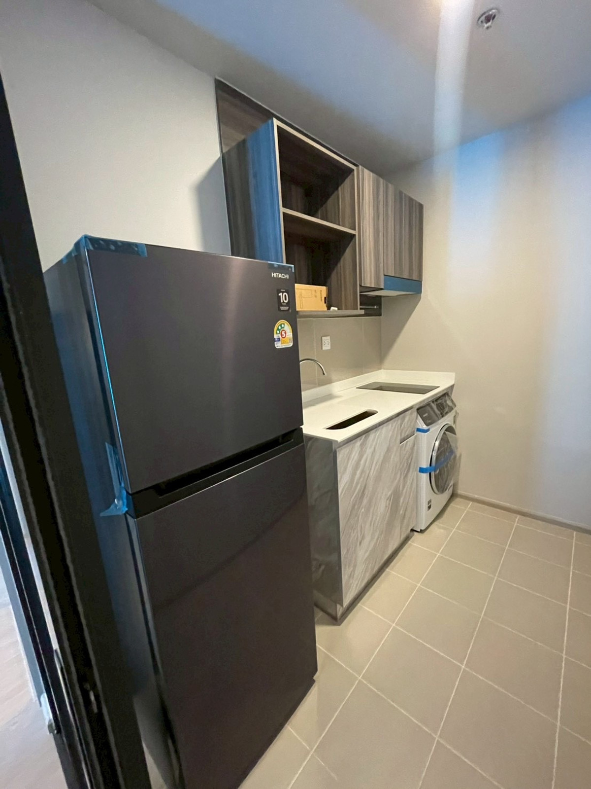 แอสปาย อ่อนนุช สเตชั่น 🌟PN-00007485🌟