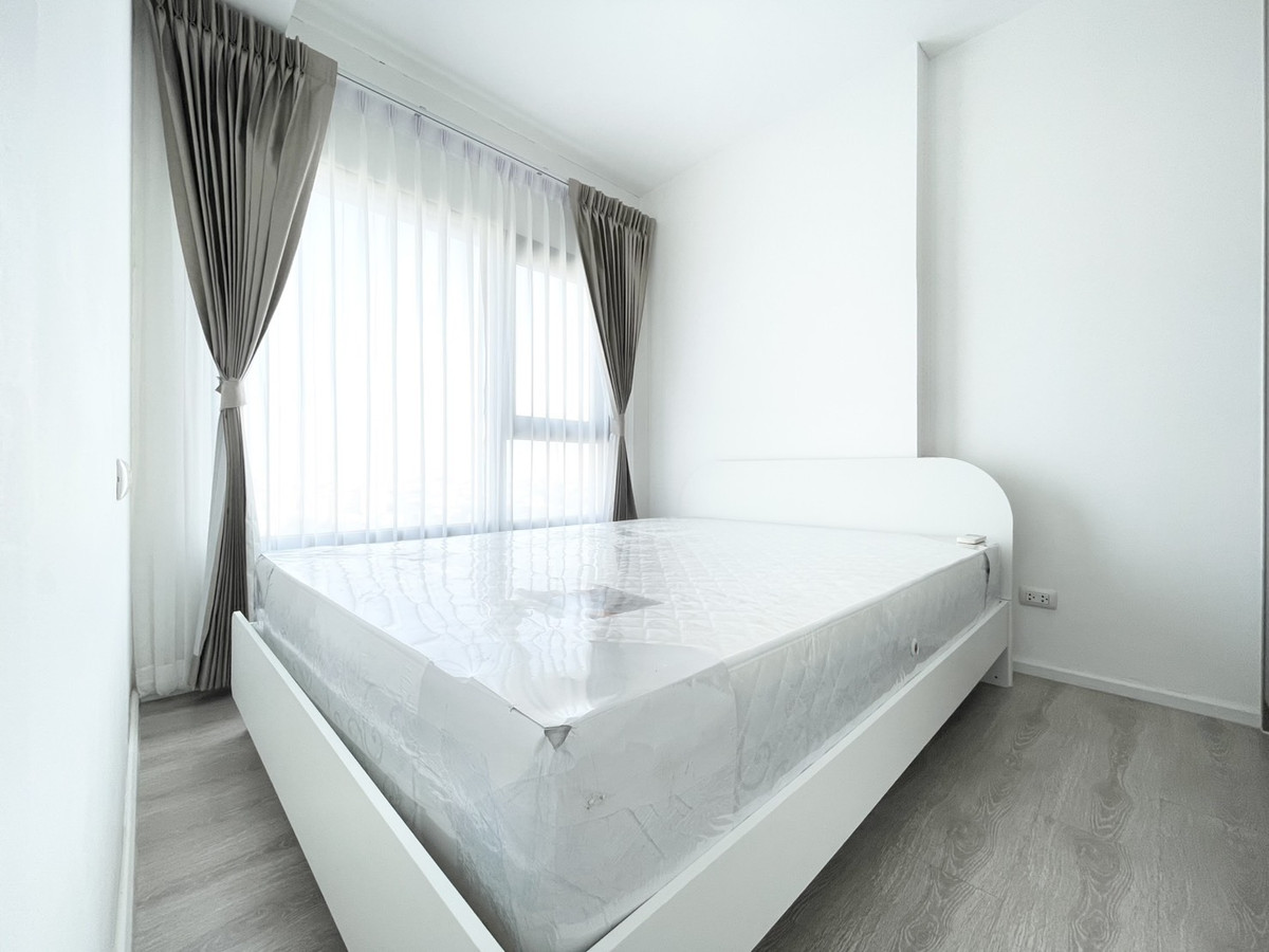 เคนซิงตัน สุขุมวิท-เทพารักษ์ 🌟PN-00006562🌟