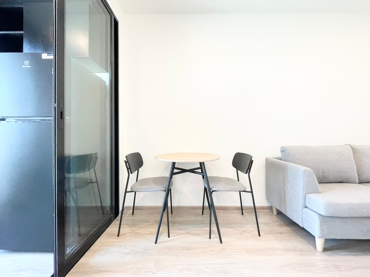 นิว ดิสทริค อาร์ 9 🌟PN-00007518🌟