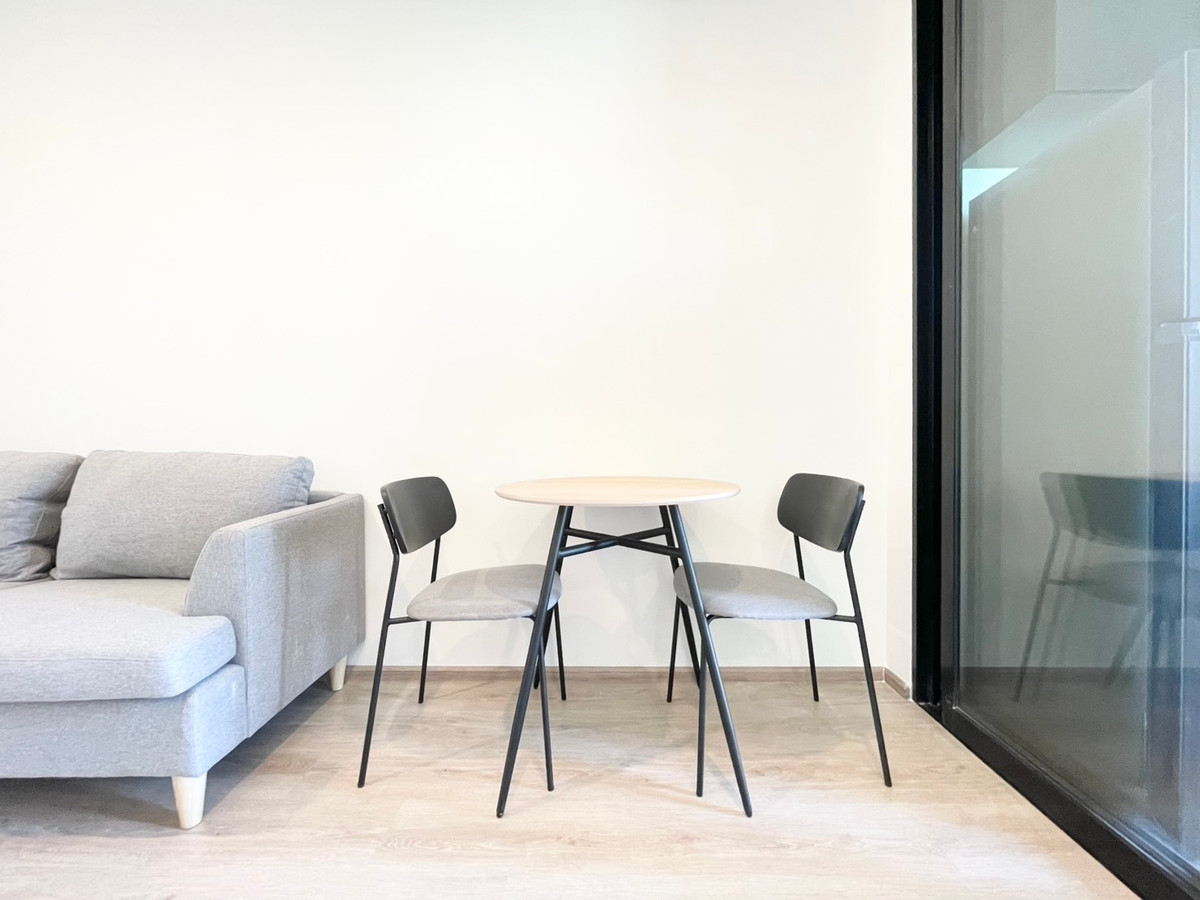 นิว ดิสทริค อาร์ 9 🌟PN-00007520🌟