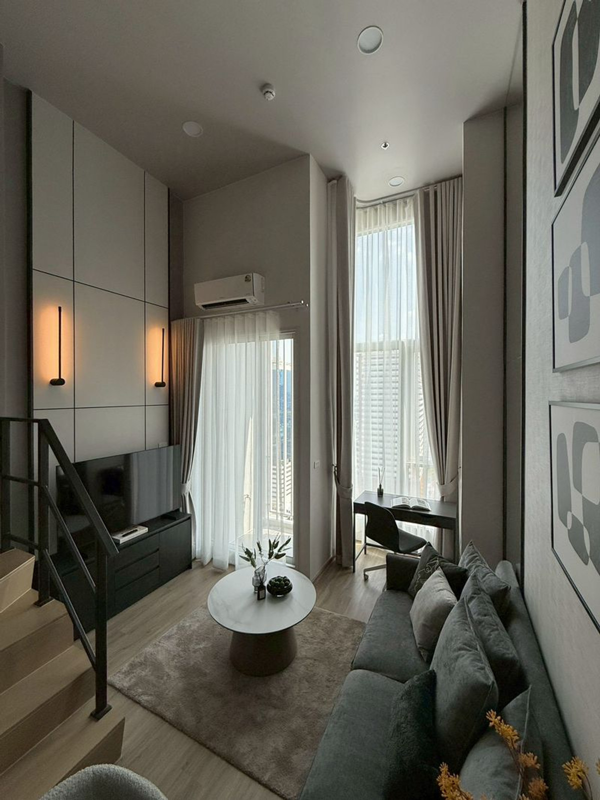 คัลเจอร์ ทองหล่อ 🌟PN-00006571🌟