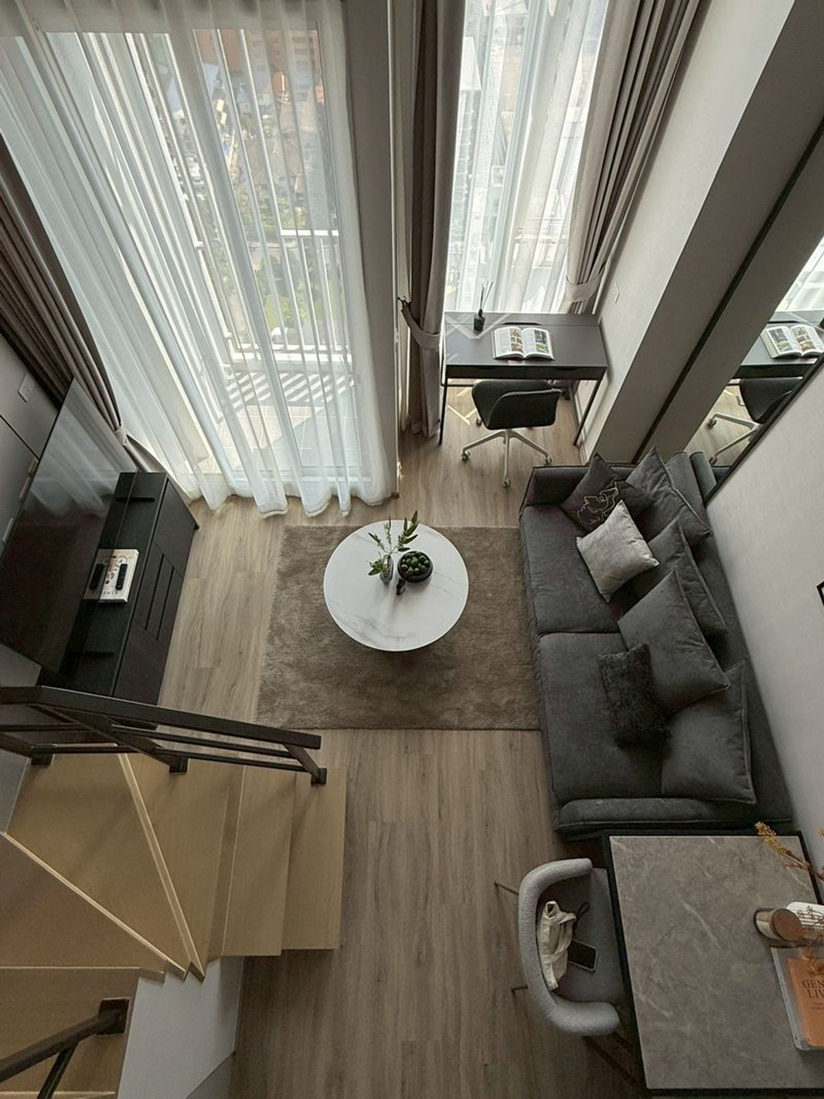 คัลเจอร์ ทองหล่อ 🌟PN-00006571🌟