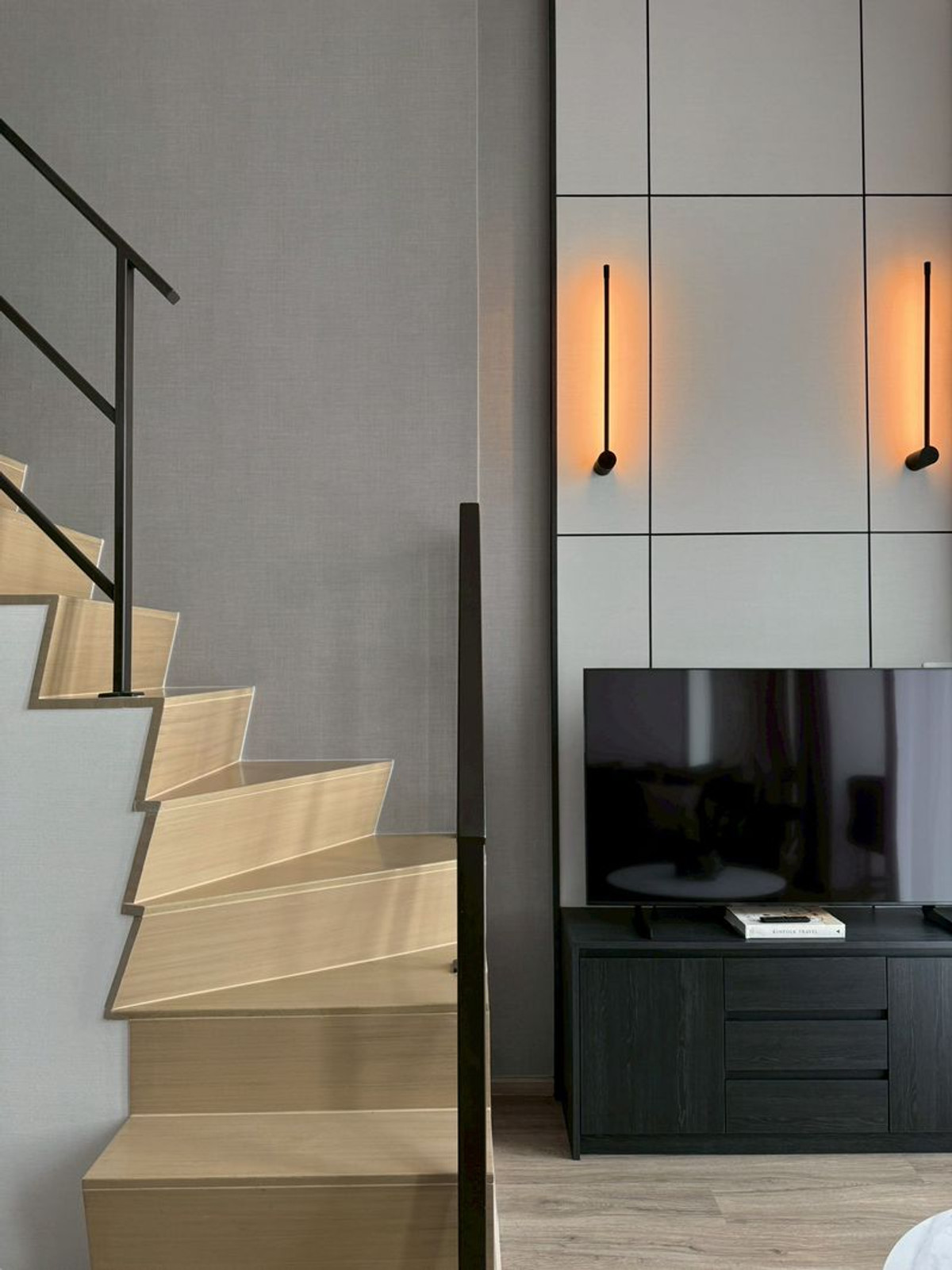 คัลเจอร์ ทองหล่อ 🌟PN-00006571🌟