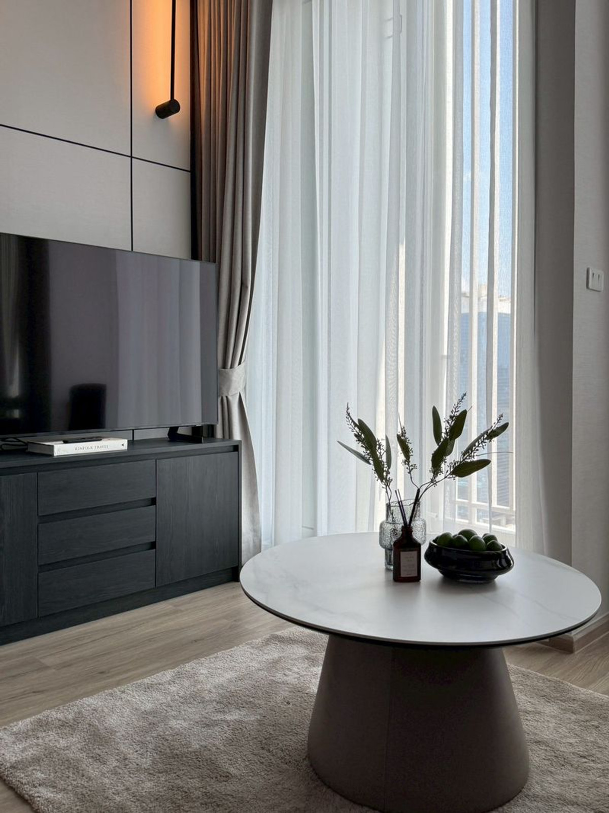 คัลเจอร์ ทองหล่อ 🌟PN-00006571🌟