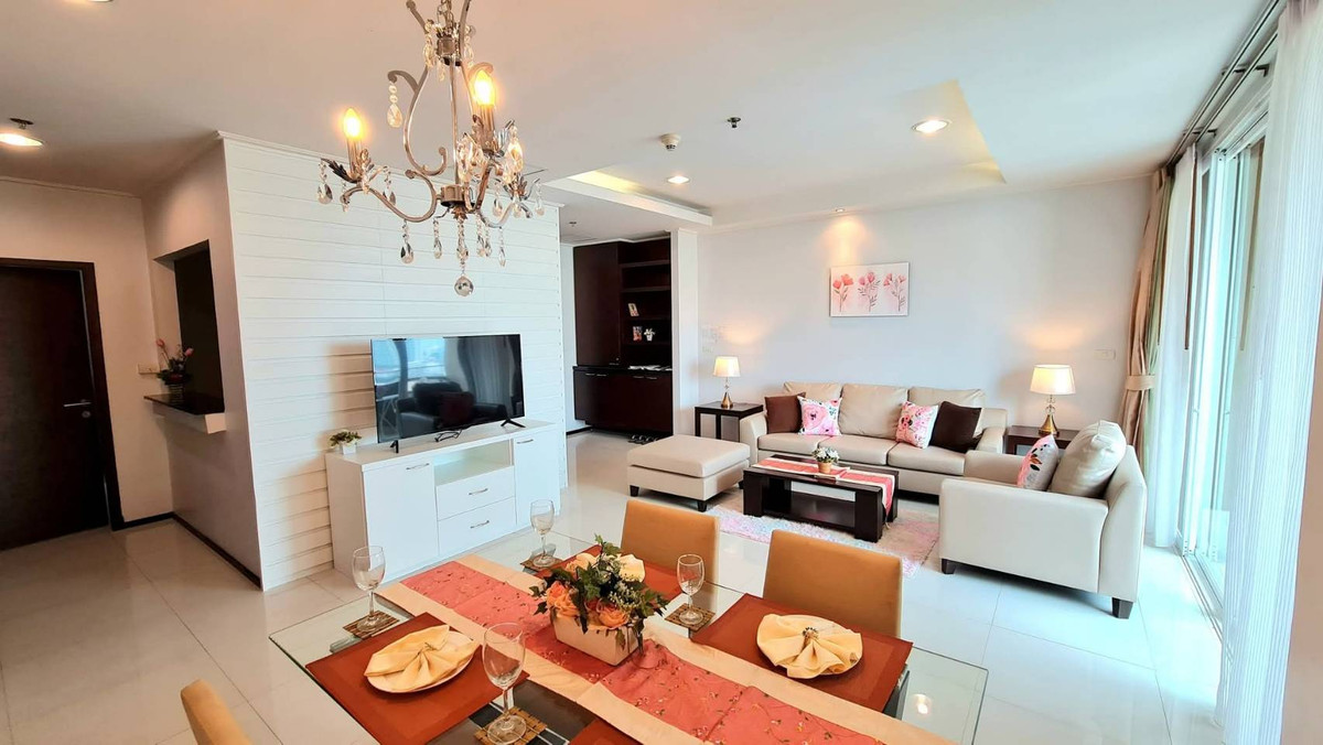 ปิยะทิพย์ เพลส 🌟PN-00007482🌟