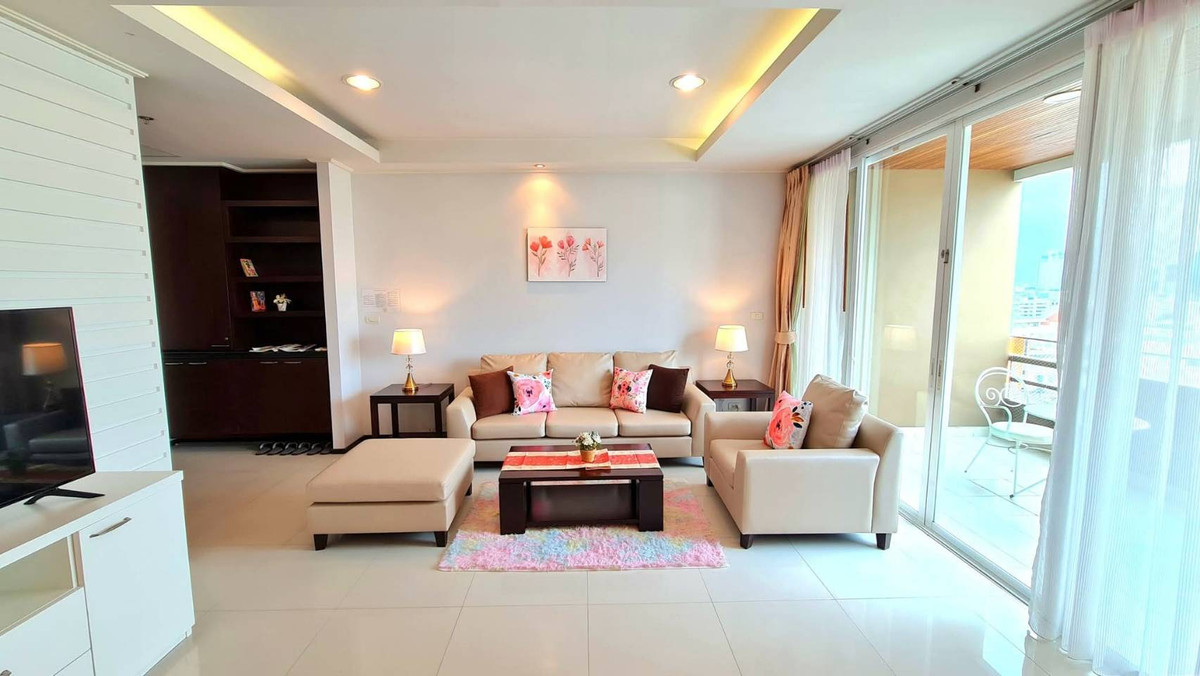 ปิยะทิพย์ เพลส 🌟PN-00007482🌟