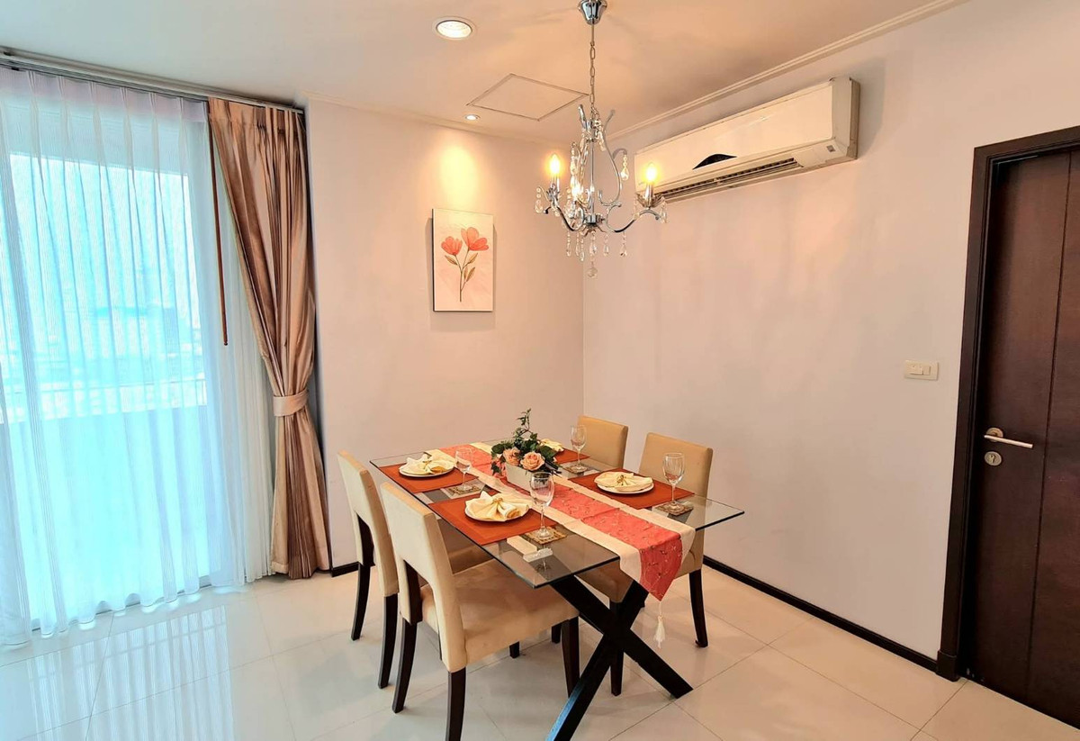 ปิยะทิพย์ เพลส 🌟PN-00007482🌟