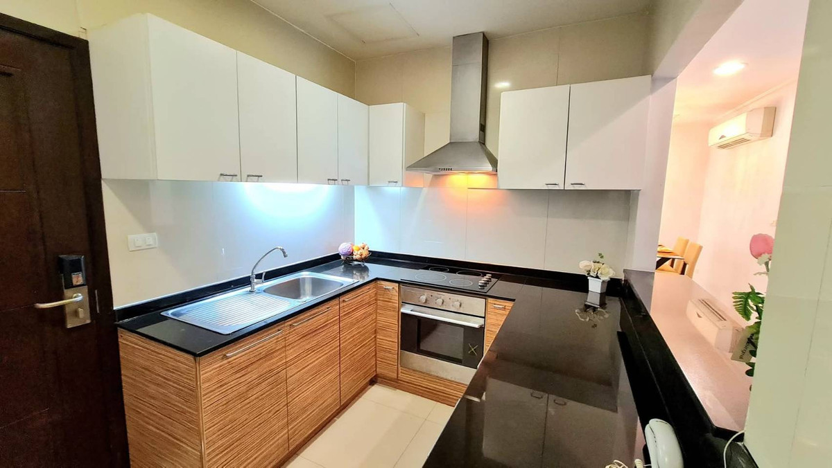 ปิยะทิพย์ เพลส 🌟PN-00007482🌟