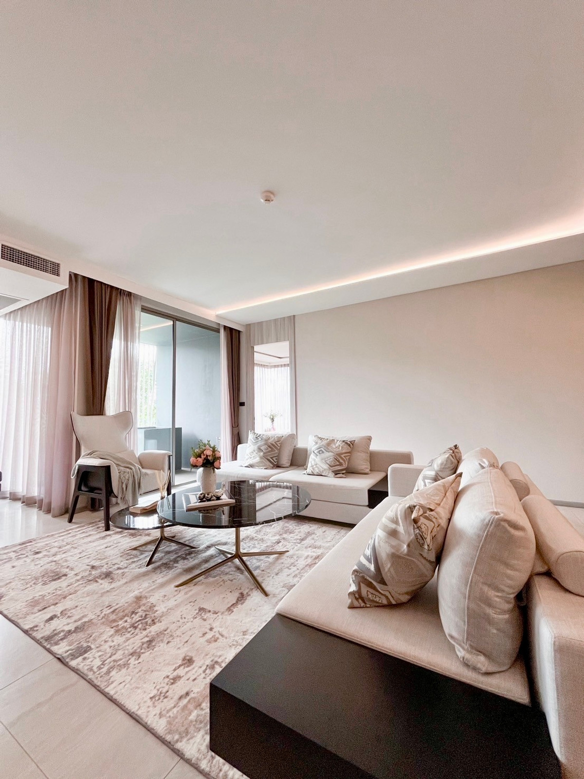 ฟินน์ สุขุมวิท 31 🌟PN-00007199🌟