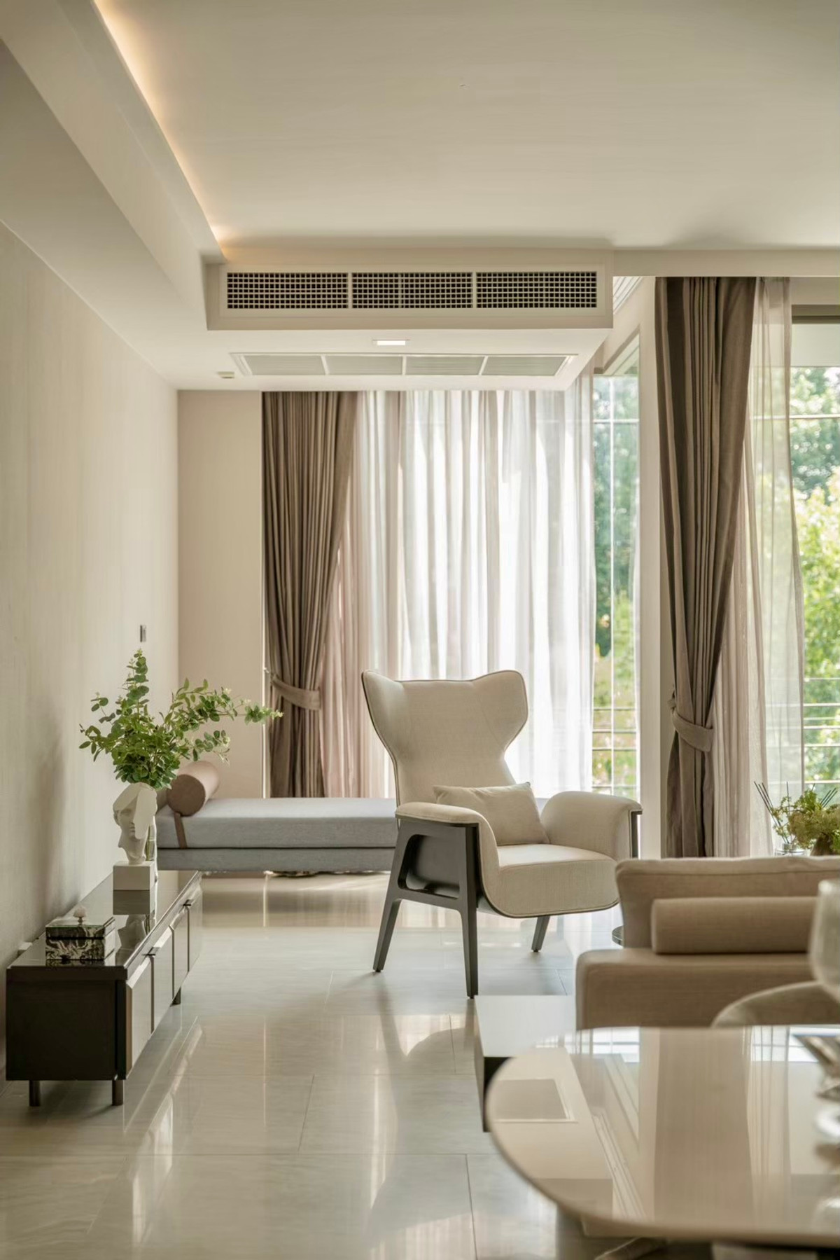 ฟินน์ สุขุมวิท 31 🌟PN-00007199🌟