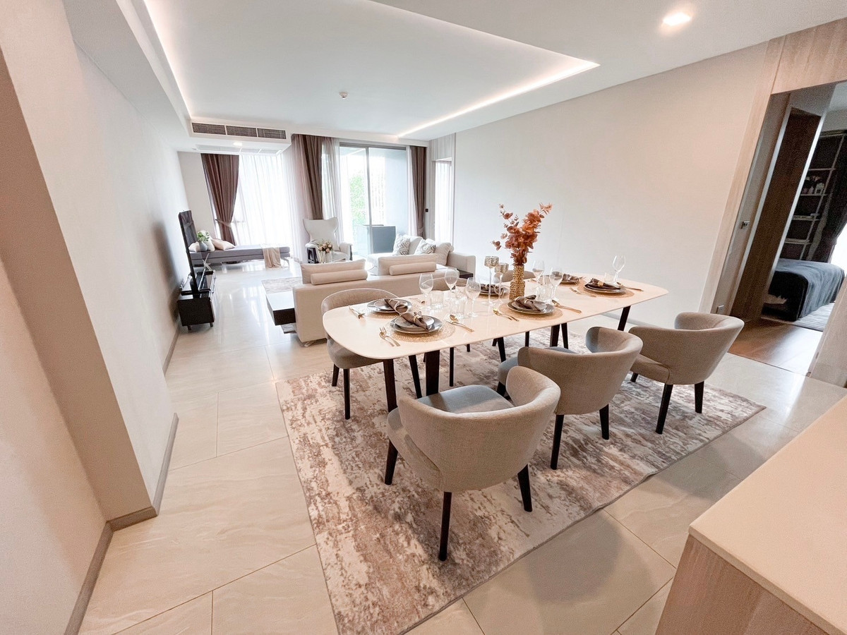 ฟินน์ สุขุมวิท 31 🌟PN-00007199🌟