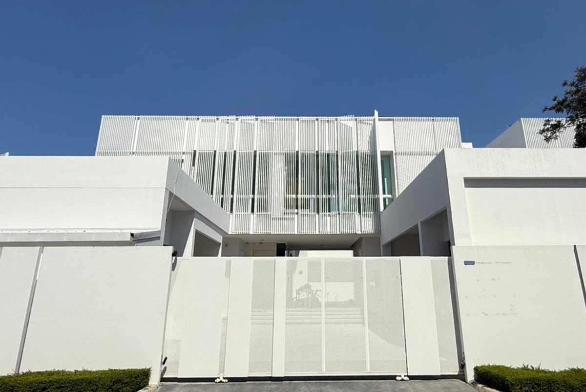 วีเว่ บางนา 🌟PN-00007190🌟