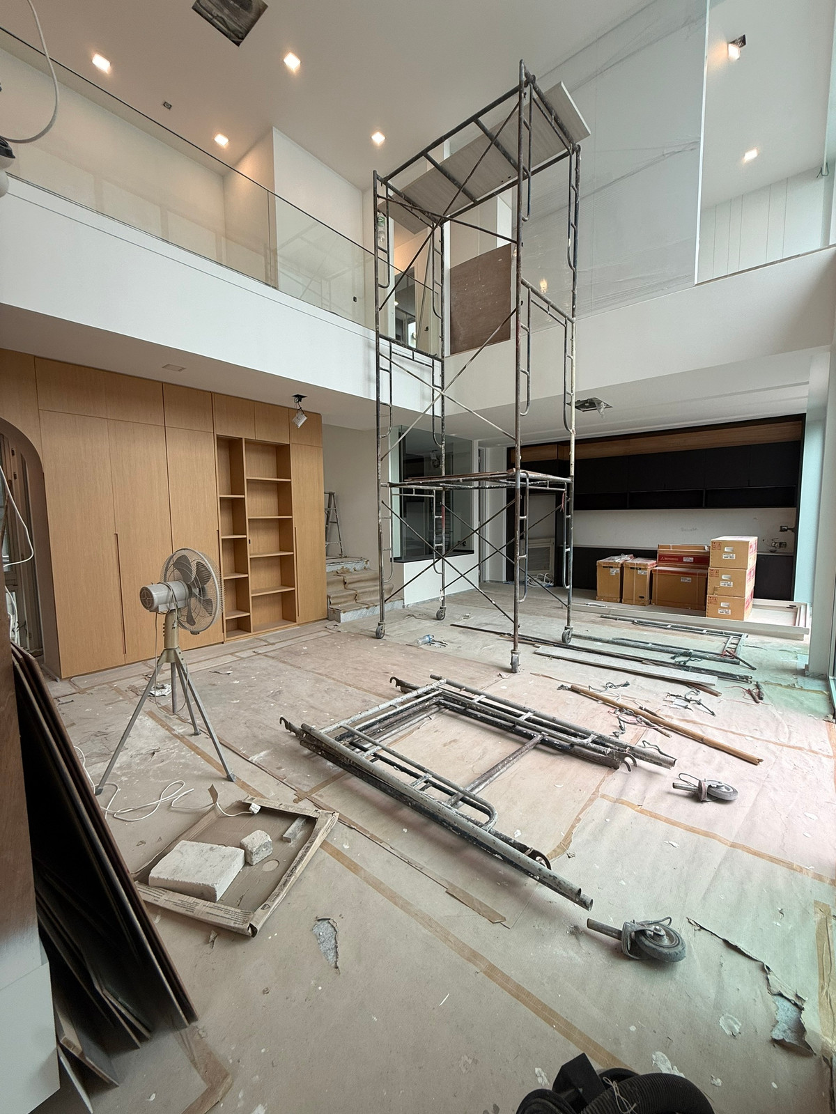 วีเว่ บางนา 🌟PN-00007190🌟