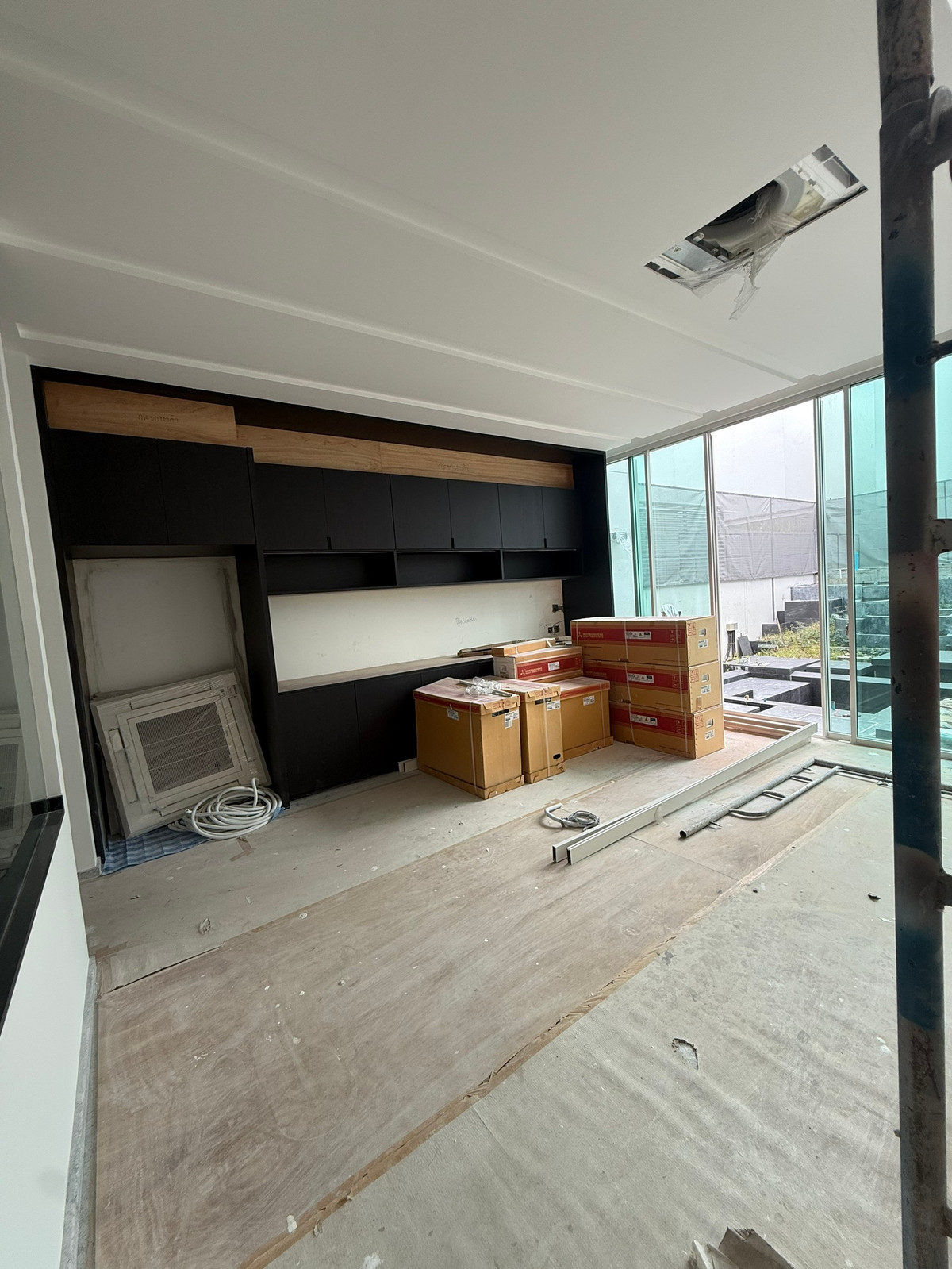 วีเว่ บางนา 🌟PN-00007190🌟