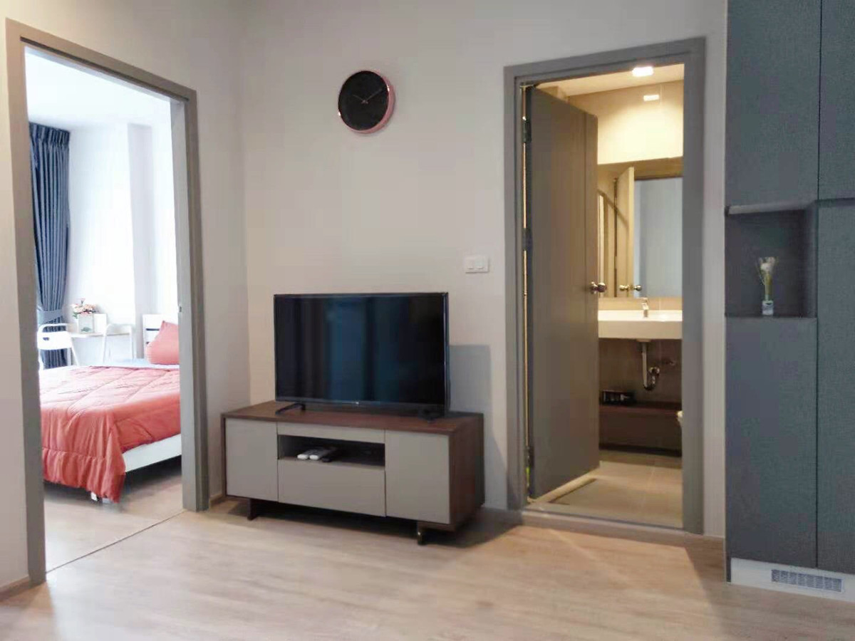 ไอดีโอ นิว พระราม 9 🌟PN-00007512🌟