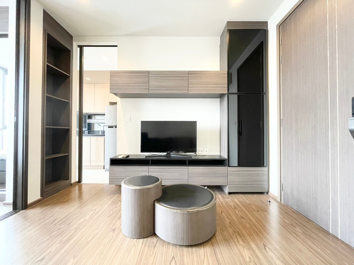 เดอะ ไลน์ สุขุมวิท 71 🌟PN-00004671🌟