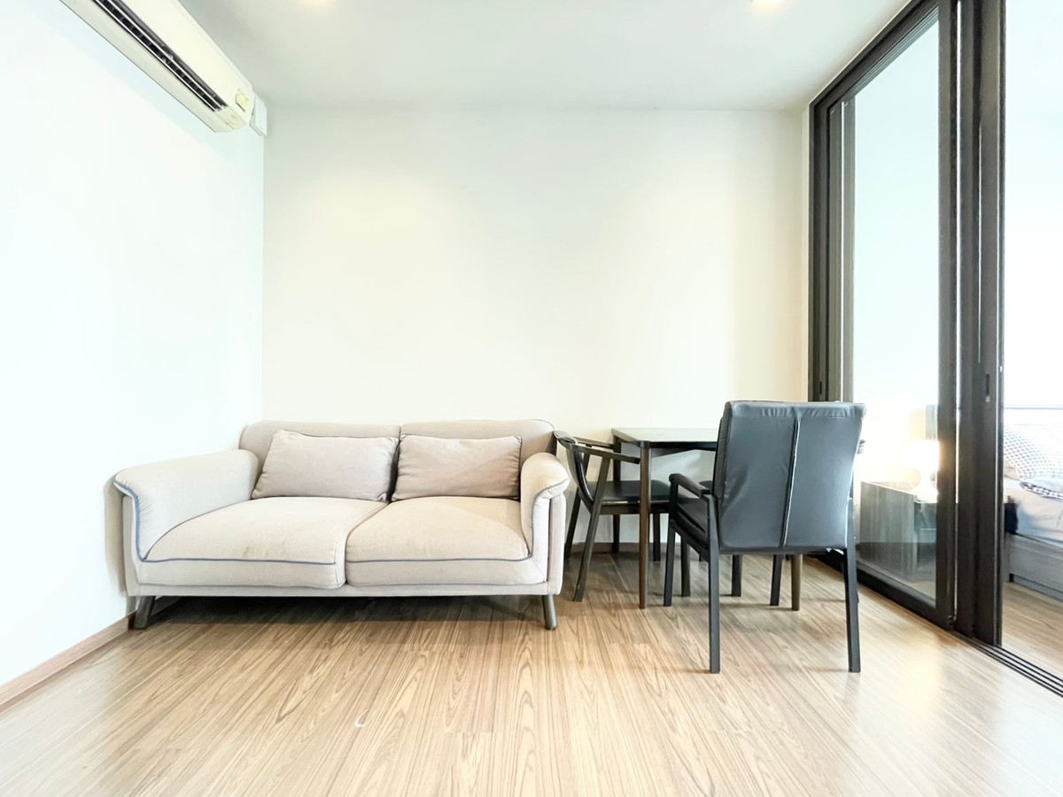 เดอะ ไลน์ สุขุมวิท 71 🌟PN-00004671🌟