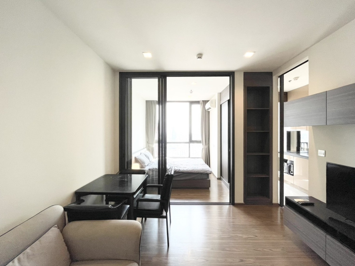 เดอะ ไลน์ สุขุมวิท 71 🌟PN-00004671🌟