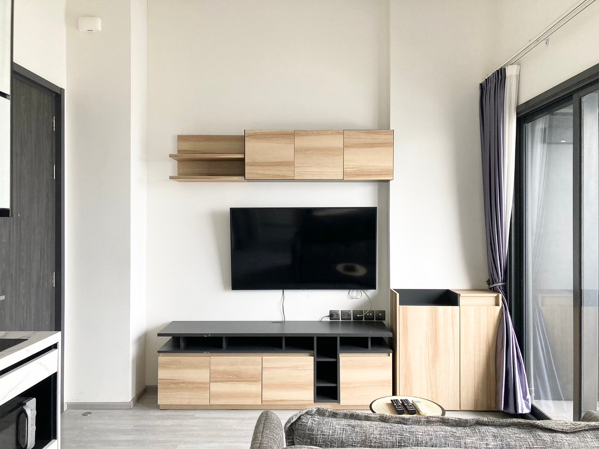 เดอะไลน์ สุขุมวิท 101 🌟PN-00001875🌟