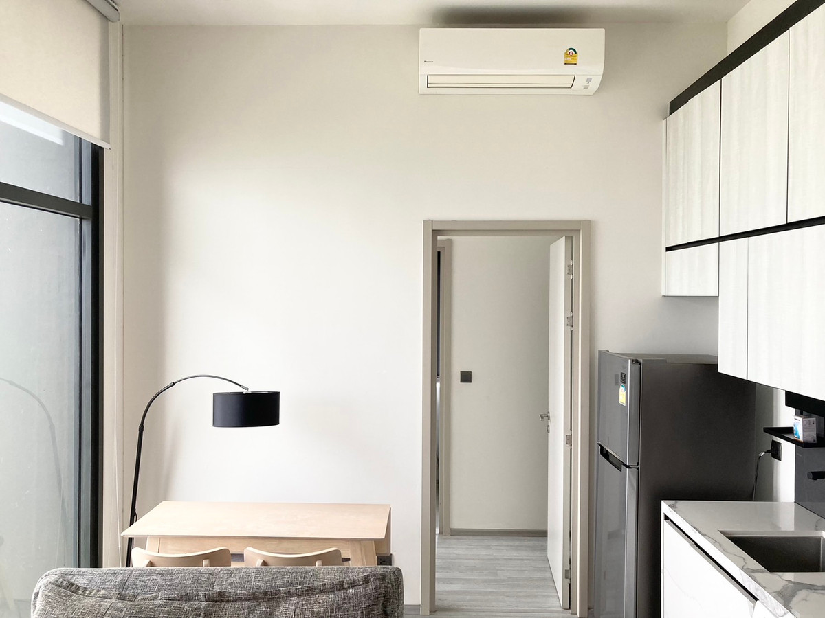 เดอะไลน์ สุขุมวิท 101 🌟PN-00001875🌟