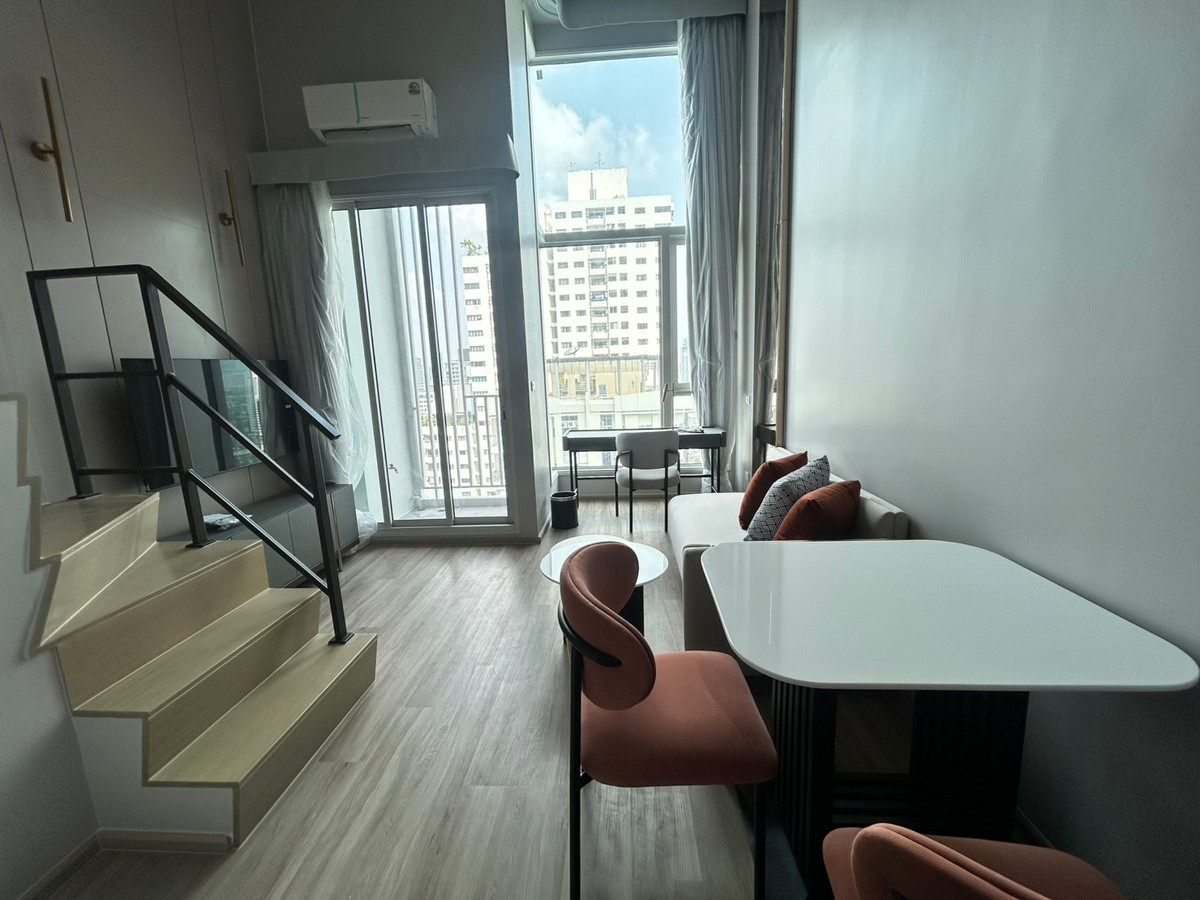 คัลเจอร์ ทองหล่อ 🌟PN-00005688🌟