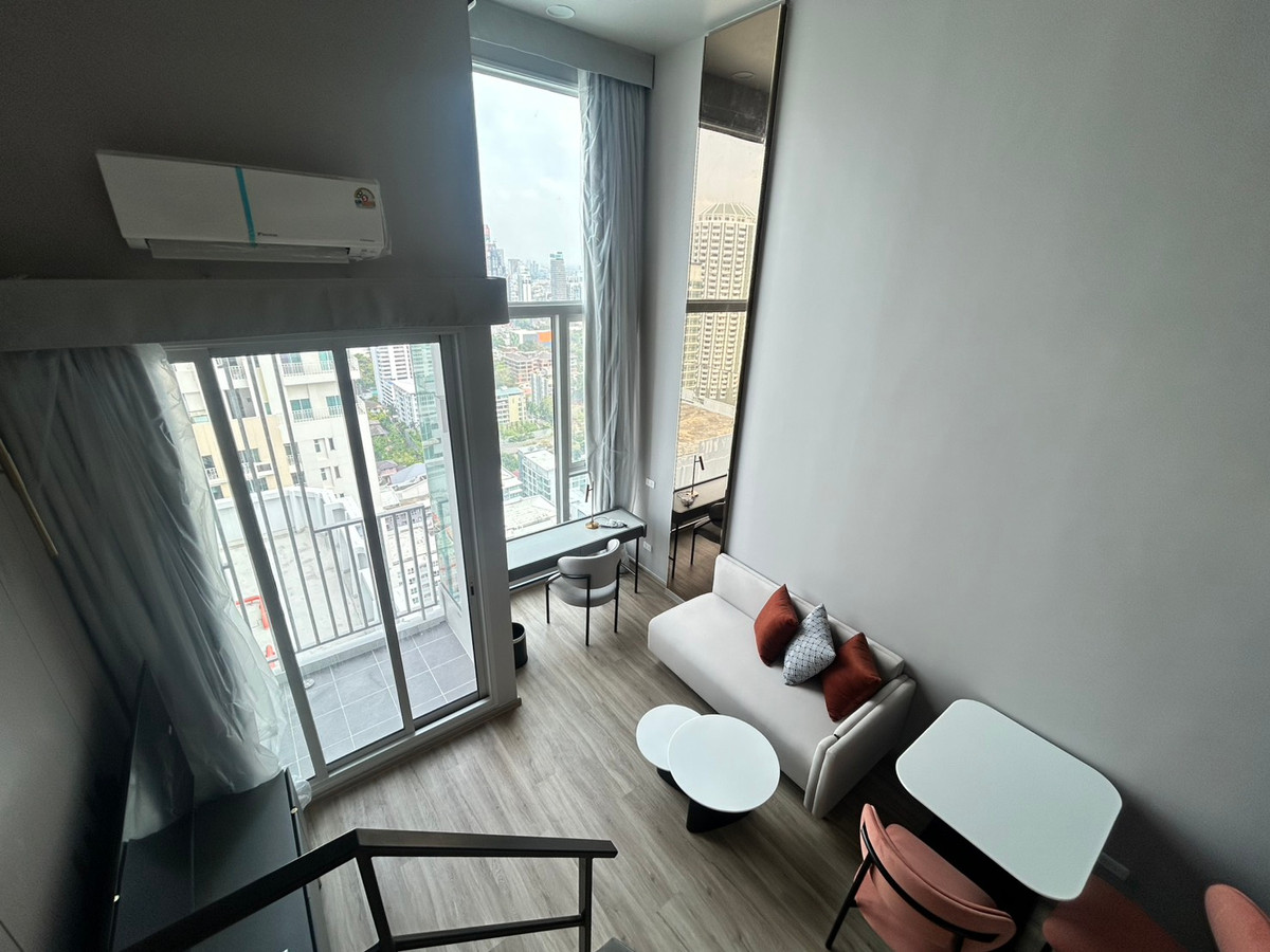 คัลเจอร์ ทองหล่อ 🌟PN-00005688🌟