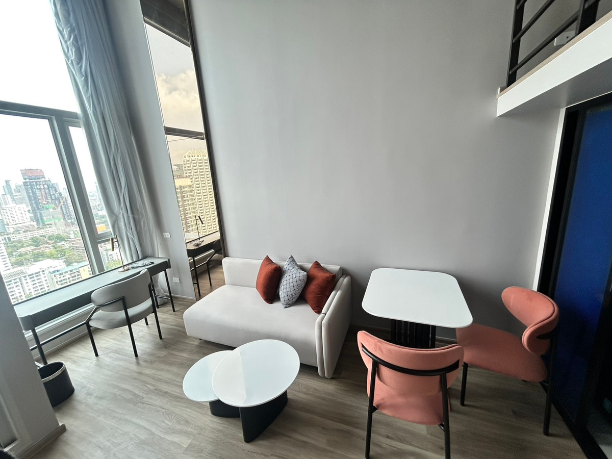 คัลเจอร์ ทองหล่อ 🌟PN-00005688🌟