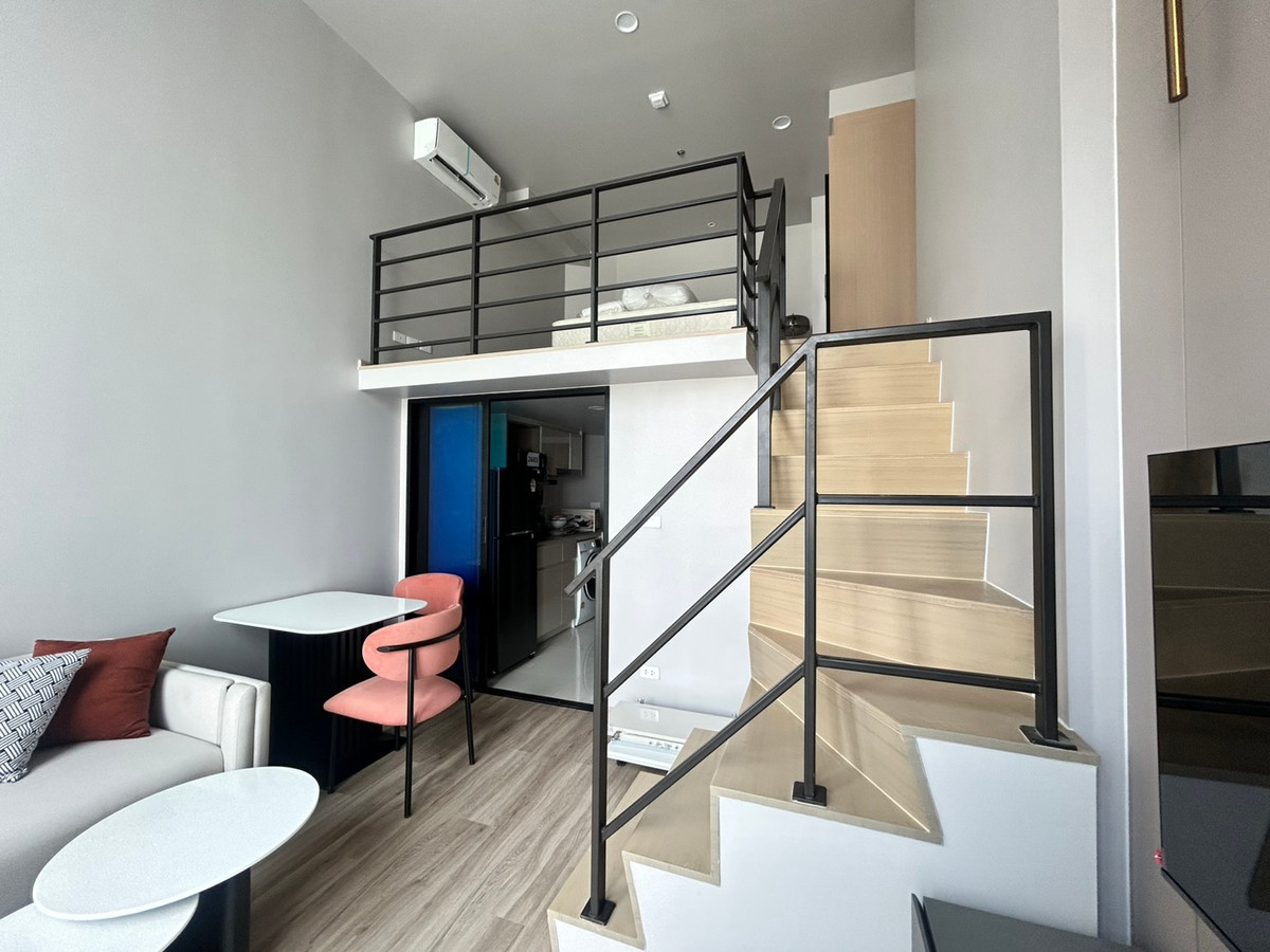 คัลเจอร์ ทองหล่อ 🌟PN-00005688🌟