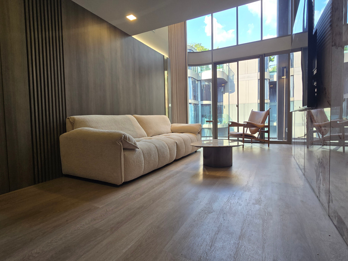 แอชตัน เรสซิเดนซ์ 41 🌟PN-00006072🌟