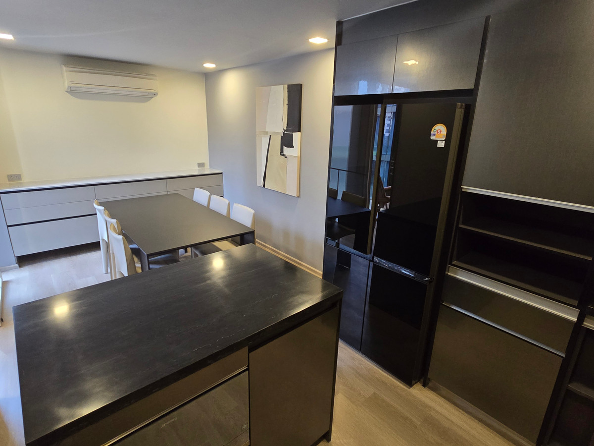 แอชตัน เรสซิเดนซ์ 41 🌟PN-00006072🌟