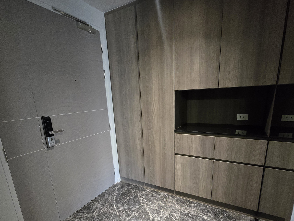 แอชตัน เรสซิเดนซ์ 41 🌟PN-00006072🌟