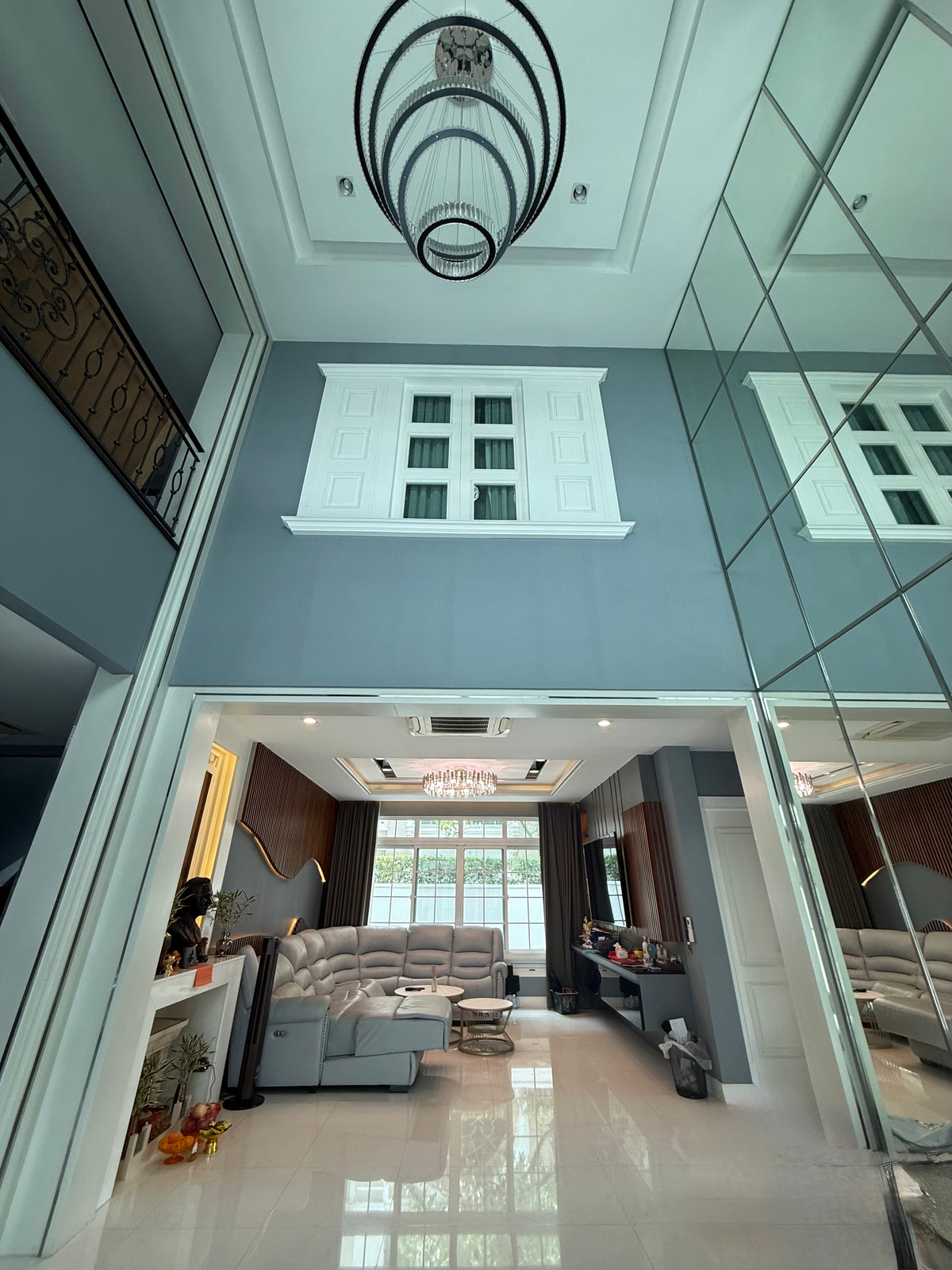 ลดาวัลย์ พระราม 2  🌟PN-00007514🌟