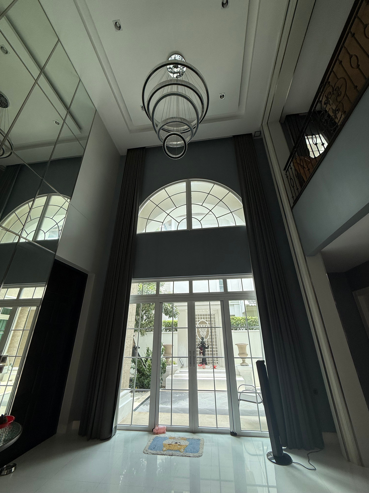 ลดาวัลย์ พระราม 2  🌟PN-00007514🌟