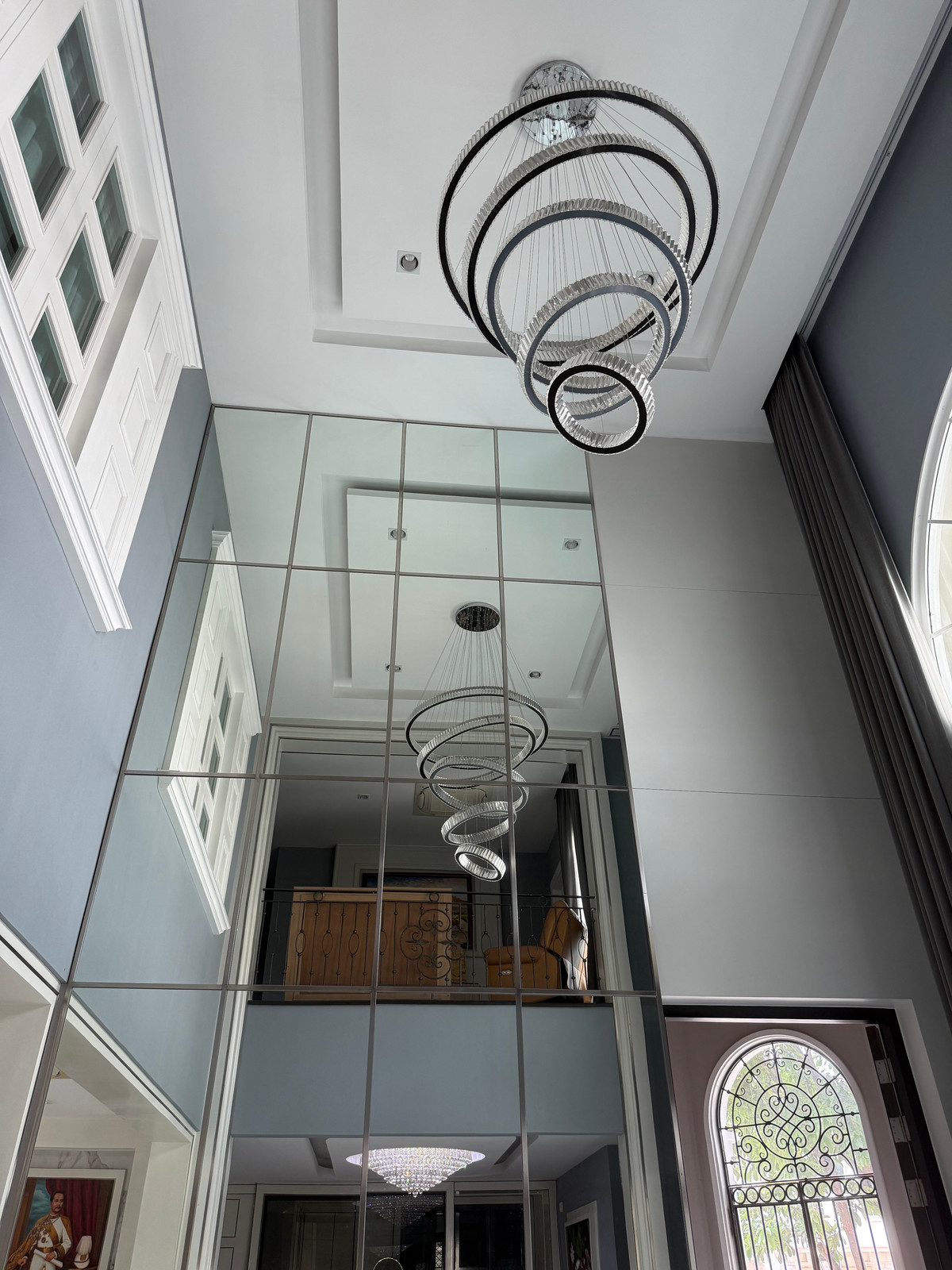 ลดาวัลย์ พระราม 2  🌟PN-00007514🌟