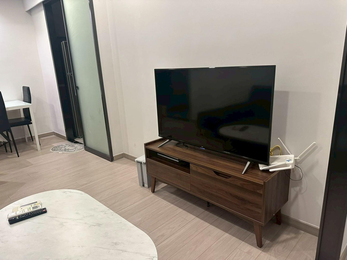 วันไนน์ไฟว์ อโศก – พระราม 9 🌟PN-00007122🌟