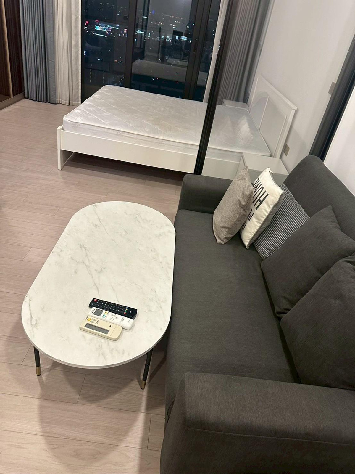 วันไนน์ไฟว์ อโศก – พระราม 9 🌟PN-00007122🌟