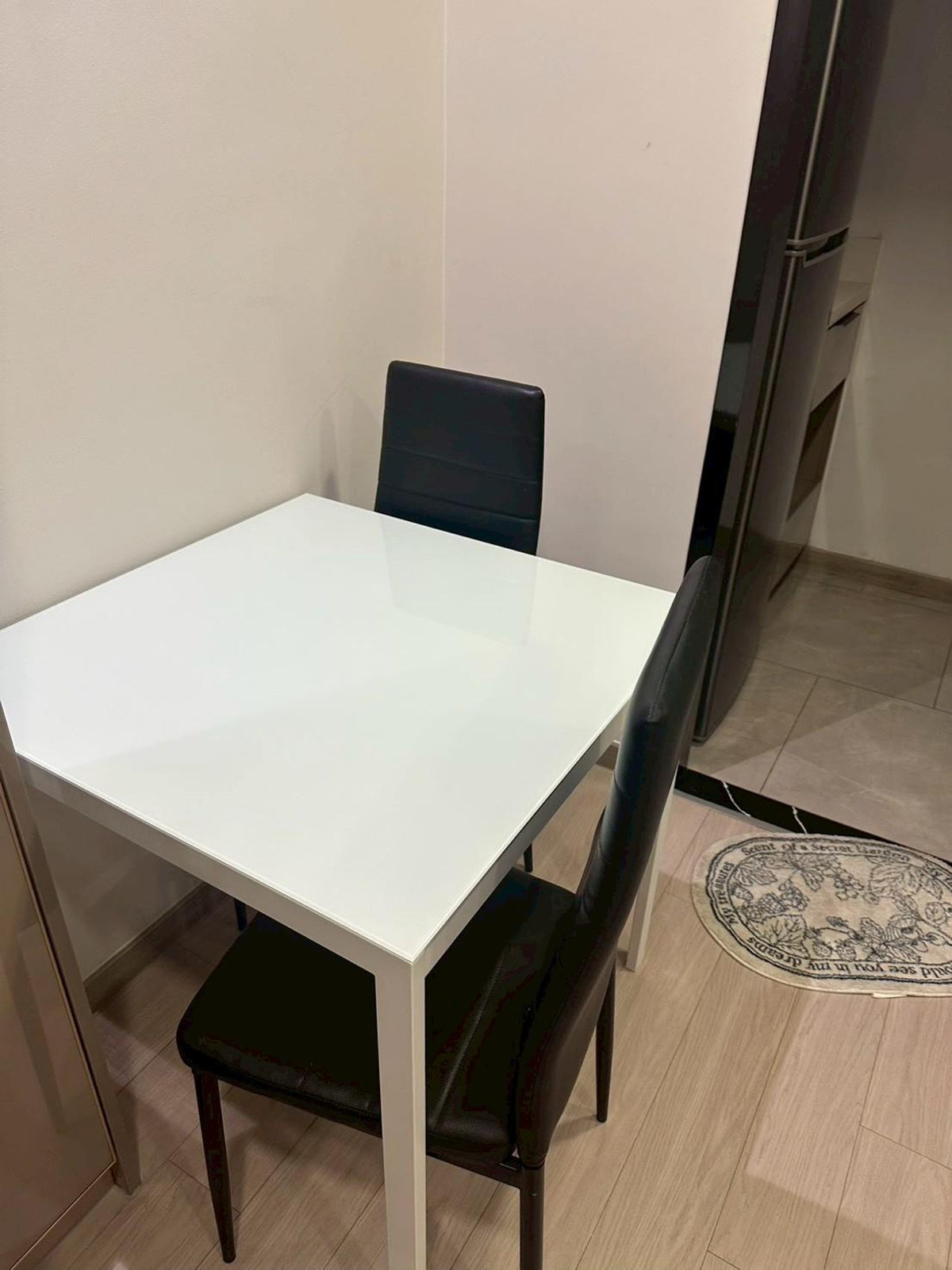 วันไนน์ไฟว์ อโศก – พระราม 9 🌟PN-00007122🌟