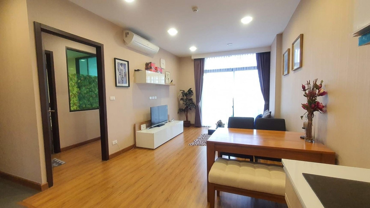 สไตล์ลิสท์ เชียงใหม่ 🌟PN-00007531🌟