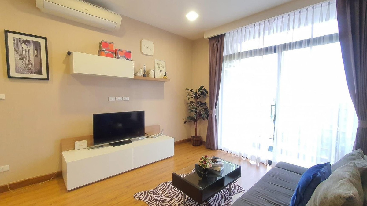 สไตล์ลิสท์ เชียงใหม่ 🌟PN-00007531🌟